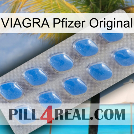 VIAGRA Pfizer Original 22